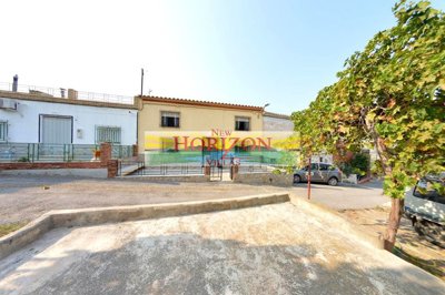 5d3009b0-0004186196