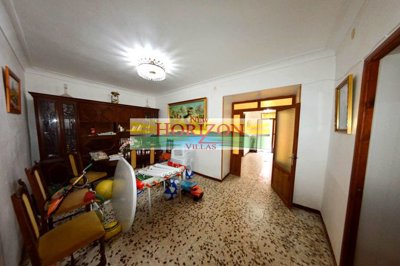 47d405fd-0004186196
