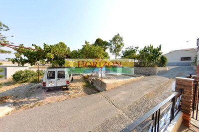 6b169458-0004186196