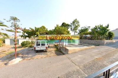 4e37a124-0004186196