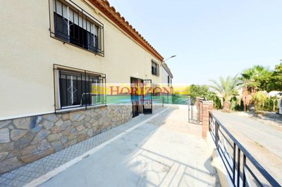 26783b40-0004186196