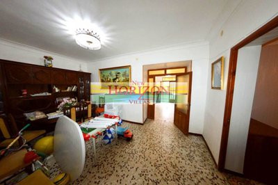 28df74cb-0004186196
