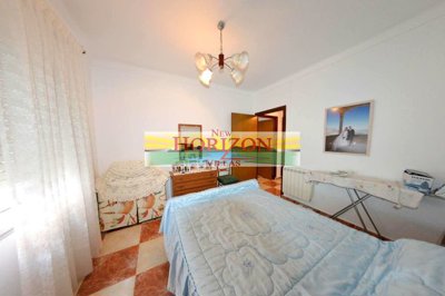 da8025d6-0004188566