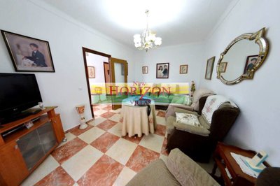 ab91289f-0004188566