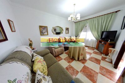 6fa42aa5-0004188566