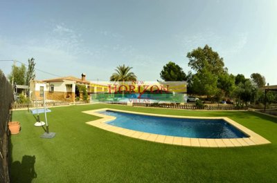 9848cb20-0004190027