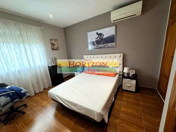 8aa7f5a1-0004190027
