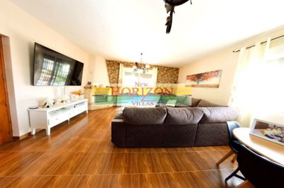 c5baa627-0004190027