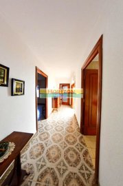 f3a52a49-0004191897