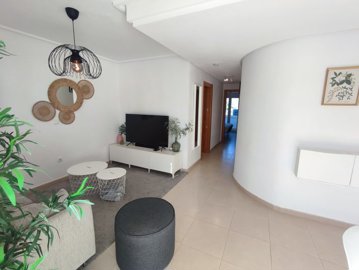 30676-apartment-for-sale-in-hacienda-riquelme