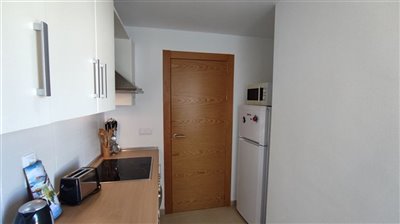 20982-apartment-for-sale-in-hacienda-riquelme