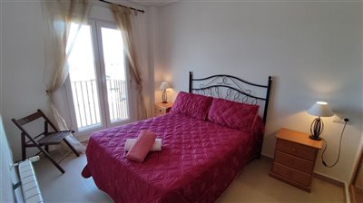 20982-apartment-for-sale-in-hacienda-riquelme