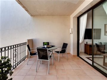 20986-apartment-for-sale-in-roda-golf-1340722