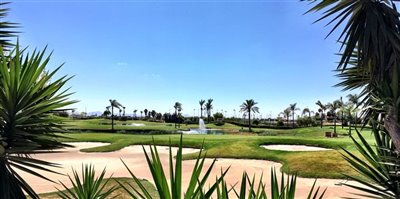 20986-apartment-for-sale-in-roda-golf-1340723