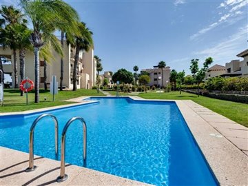 20986-apartment-for-sale-in-roda-golf-1340722