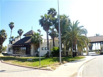 20986-apartment-for-sale-in-roda-golf-1340724