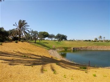 20986-apartment-for-sale-in-roda-golf-1340724