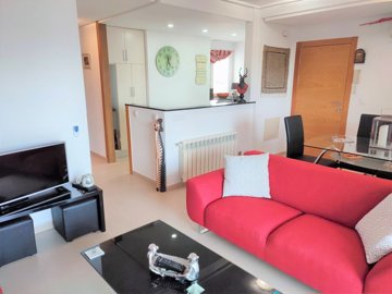 24742-apartment-for-sale-in-hacienda-riquelme