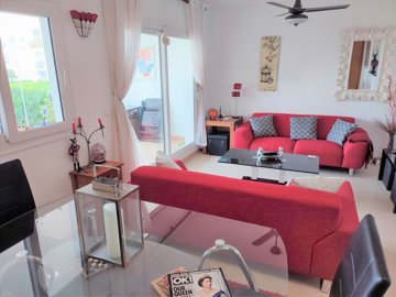 24742-apartment-for-sale-in-hacienda-riquelme