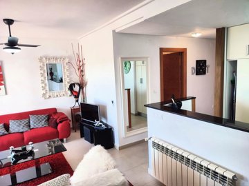 24742-apartment-for-sale-in-hacienda-riquelme