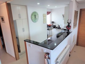 24742-apartment-for-sale-in-hacienda-riquelme