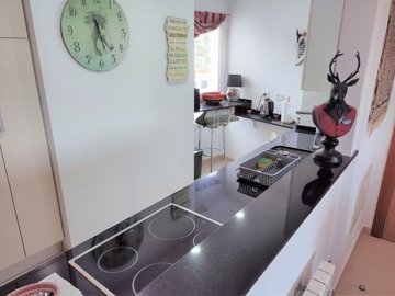 24742-apartment-for-sale-in-hacienda-riquelme