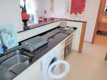 24742-apartment-for-sale-in-hacienda-riquelme