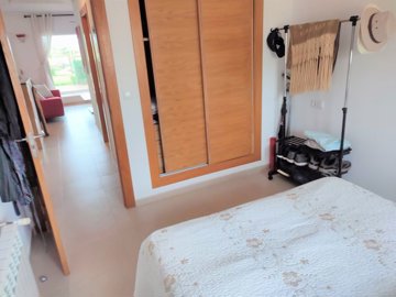 24742-apartment-for-sale-in-hacienda-riquelme