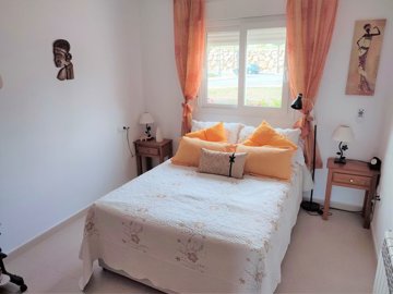 24742-apartment-for-sale-in-hacienda-riquelme