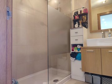 24742-apartment-for-sale-in-hacienda-riquelme