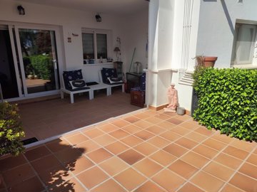 24742-apartment-for-sale-in-hacienda-riquelme