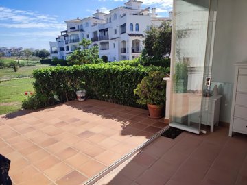 24742-apartment-for-sale-in-hacienda-riquelme
