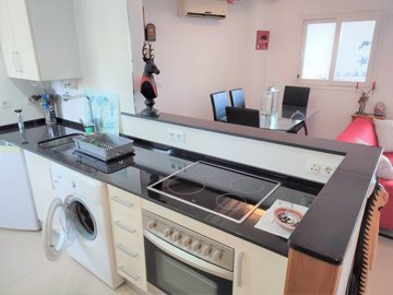 24742-apartment-for-sale-in-hacienda-riquelme