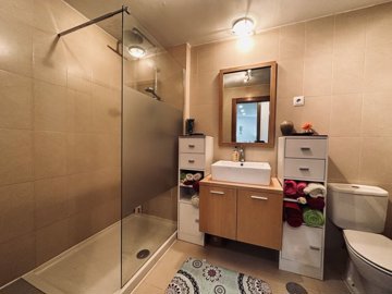 24742-apartment-for-sale-in-hacienda-riquelme