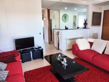 24742-apartment-for-sale-in-hacienda-riquelme