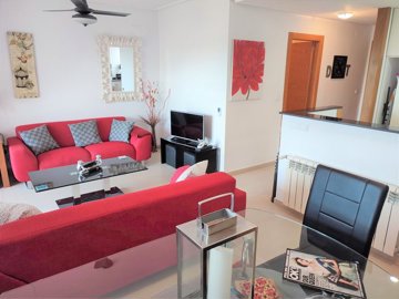 24742-apartment-for-sale-in-hacienda-riquelme
