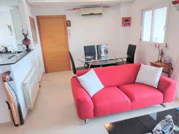 24742-apartment-for-sale-in-hacienda-riquelme