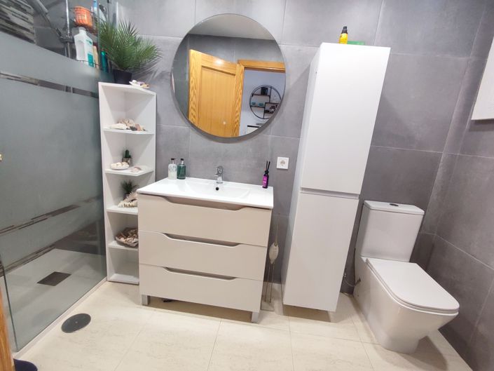 Image No.18-Villa de 3 chambres à vendre à Sucina