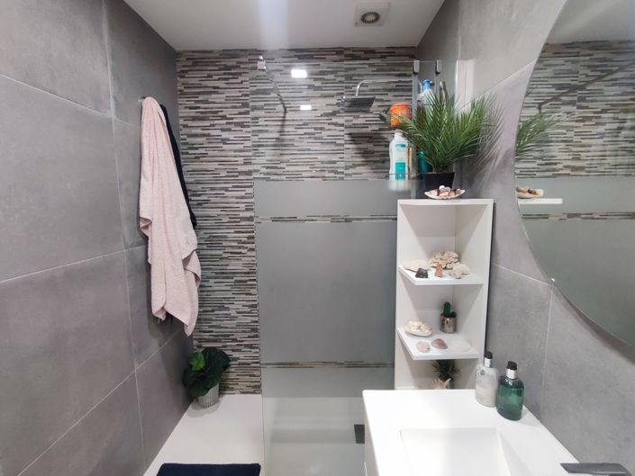 Image No.21-Villa de 3 chambres à vendre à Sucina