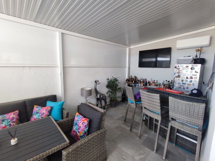 Image No.24-Villa de 3 chambres à vendre à Sucina