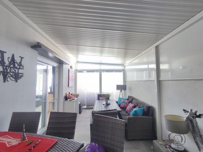 Image No.25-Villa de 3 chambres à vendre à Sucina