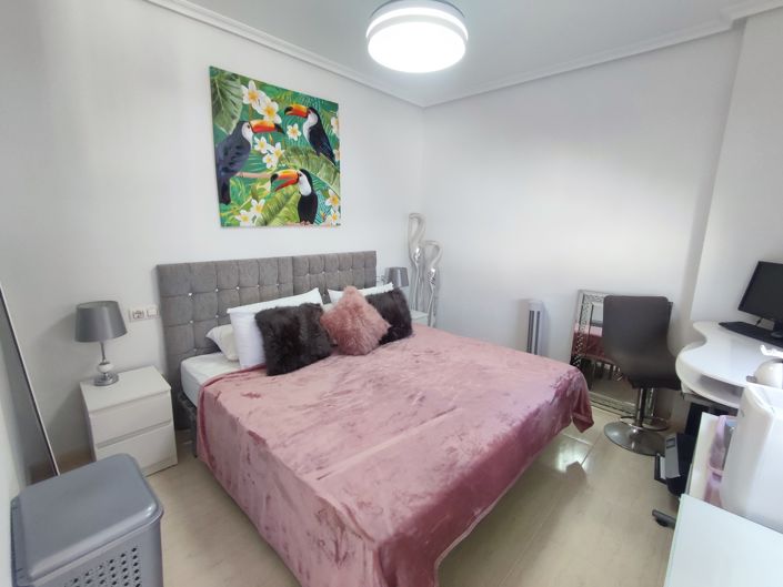 Image No.31-Villa de 3 chambres à vendre à Sucina