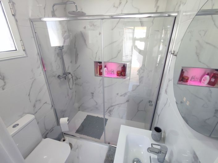 Image No.34-Villa de 3 chambres à vendre à Sucina