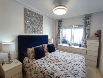 30503-villa-for-sale-in-sucina-23129048-large