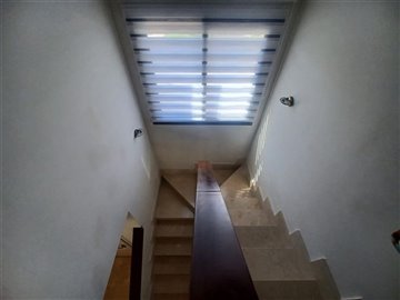 20230301142731-scaled