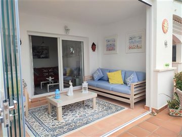 26607-apartment-for-sale-in-hacienda-riquleme