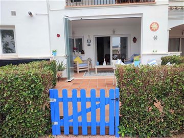 26607-apartment-for-sale-in-hacienda-riquleme