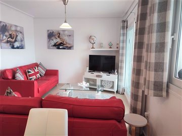 26607-apartment-for-sale-in-hacienda-riquleme