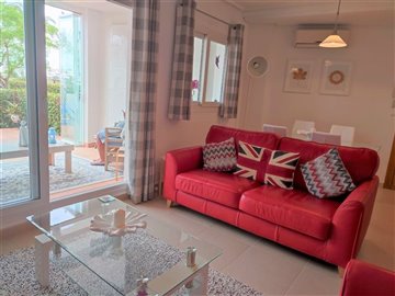 26607-apartment-for-sale-in-hacienda-riquleme