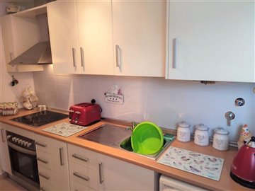 26607-apartment-for-sale-in-hacienda-riquleme